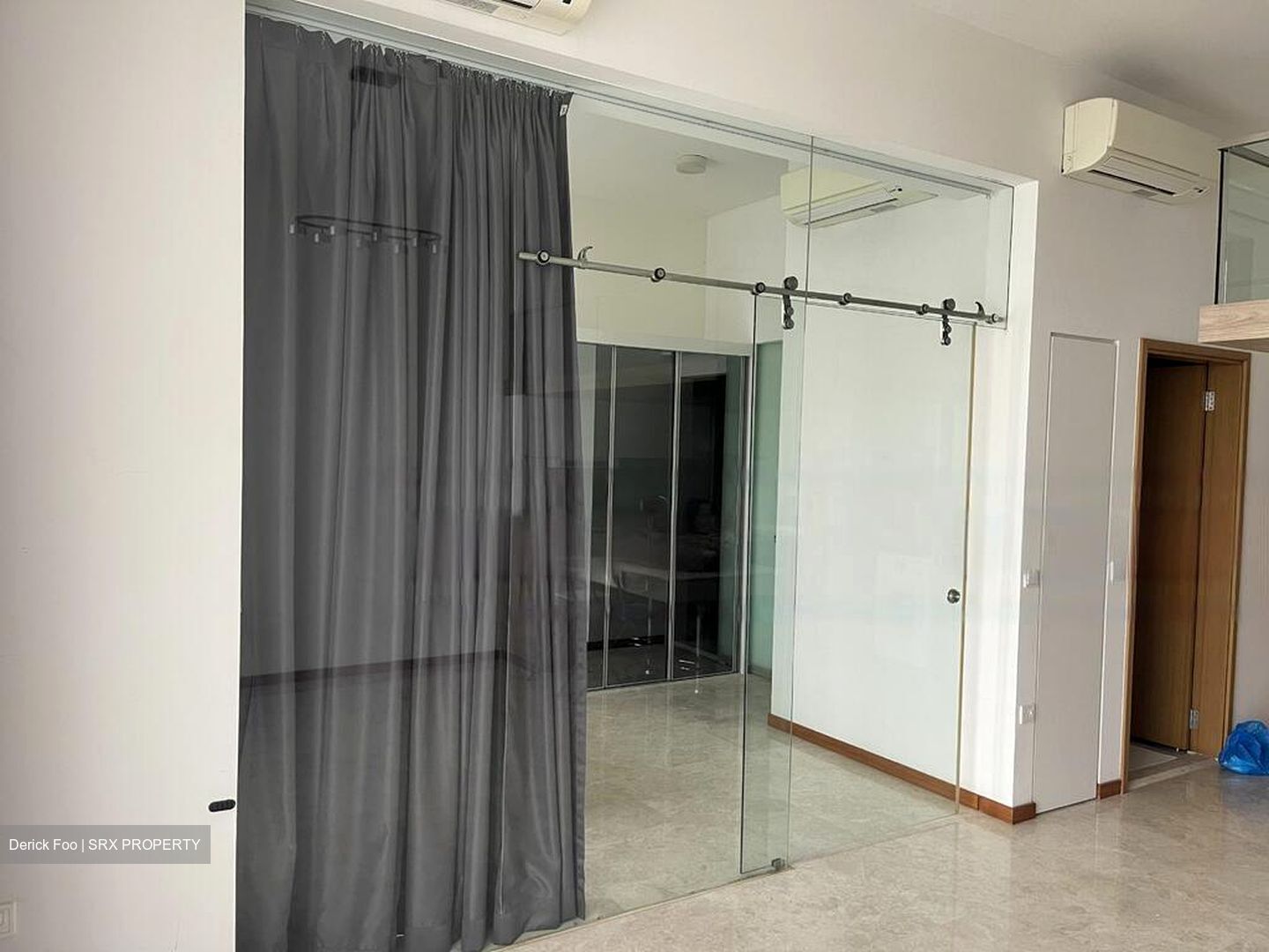 The Tennery (D23), Apartment #456533861